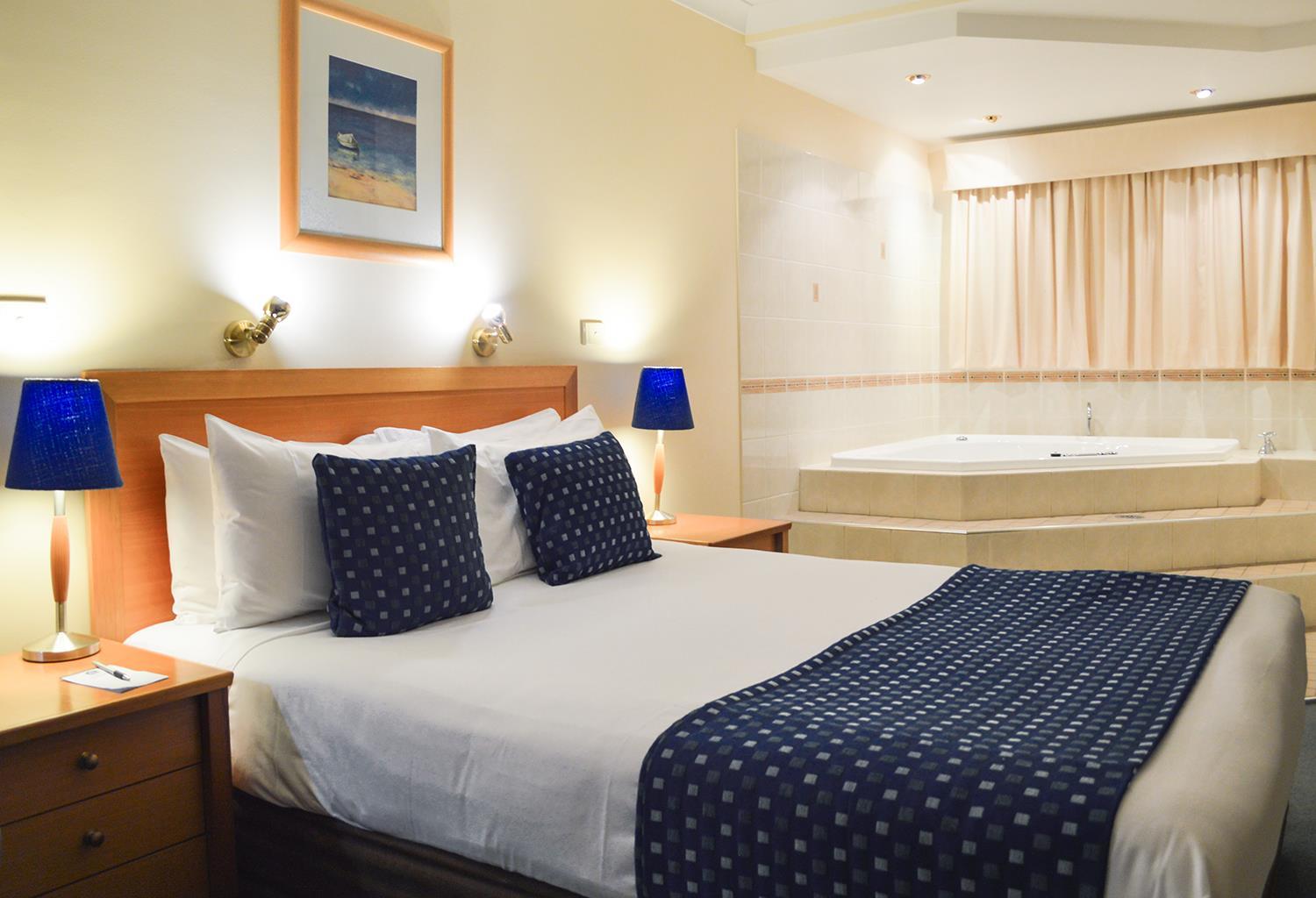 Hotel Форстер Экстерьер фото