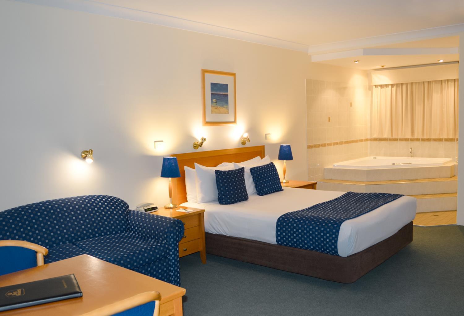 Hotel Форстер Экстерьер фото