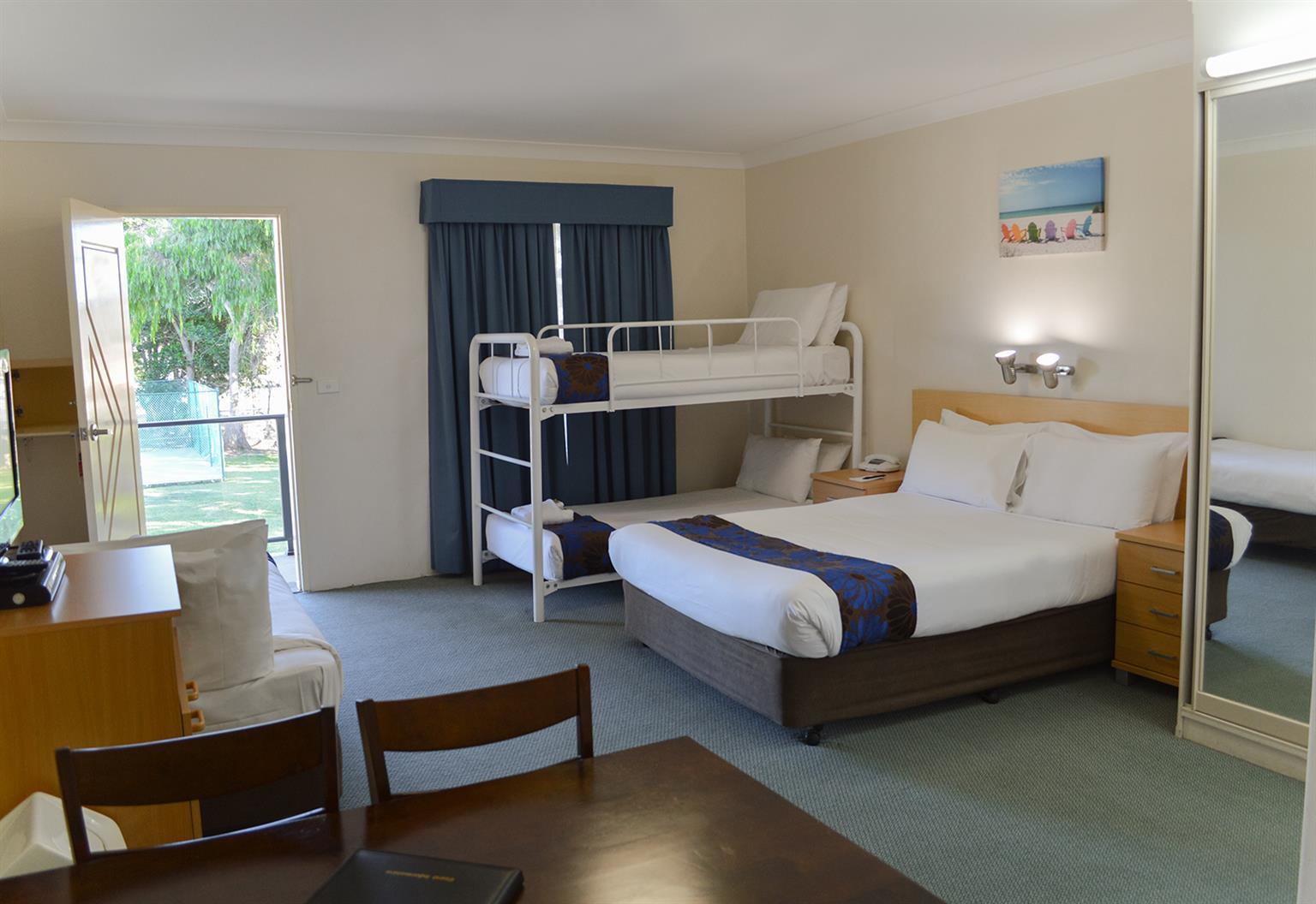 Hotel Форстер Экстерьер фото