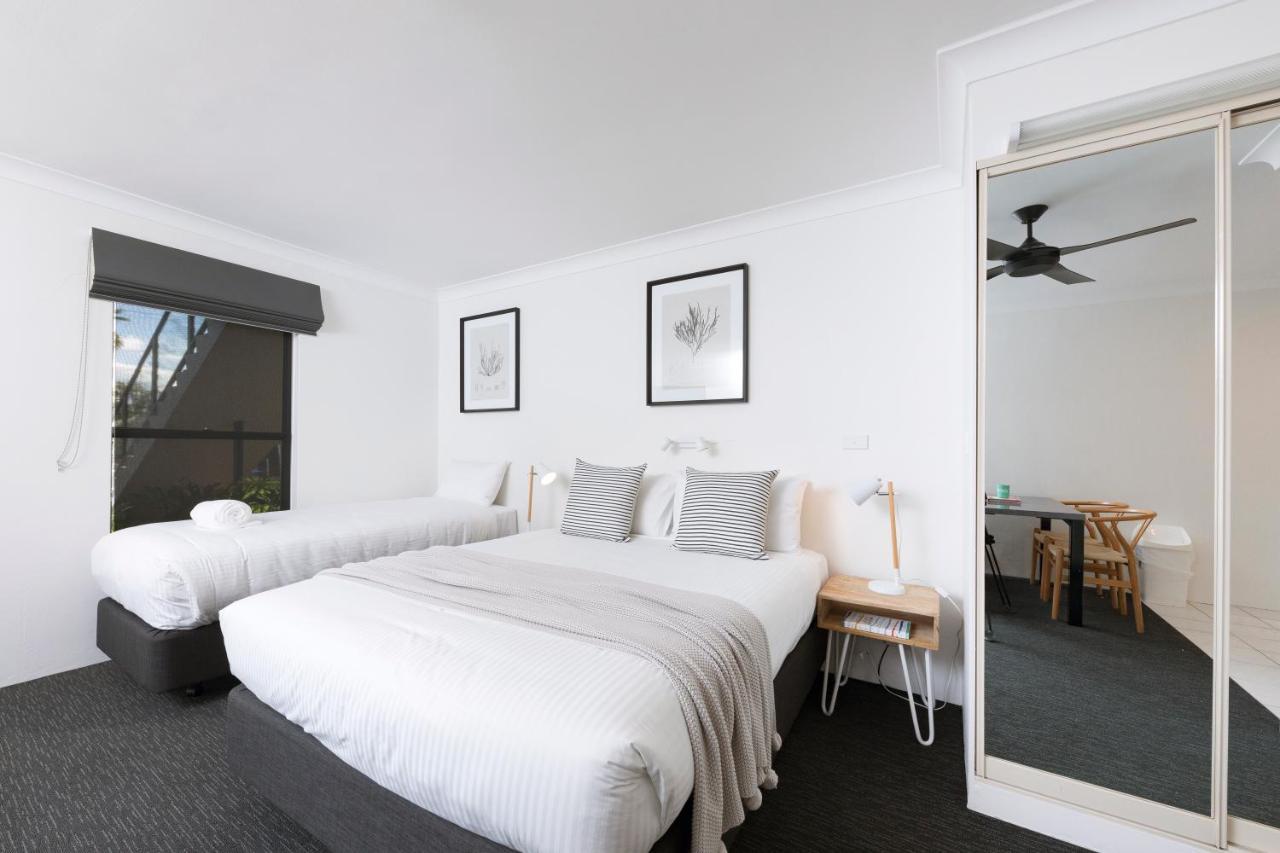 Hotel Форстер Экстерьер фото