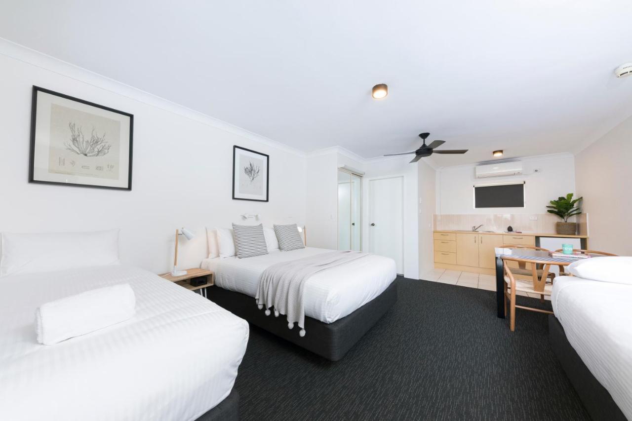 Hotel Форстер Экстерьер фото